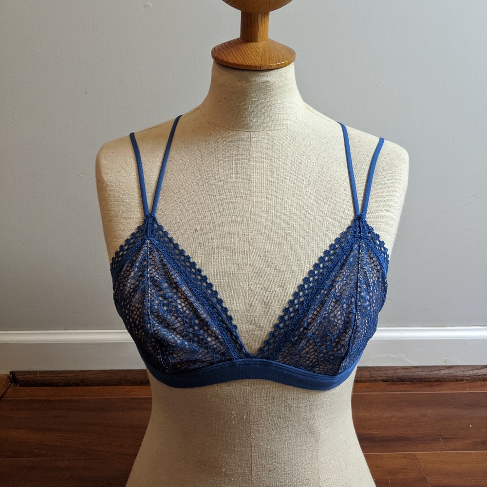 Victoria's Secret bralette